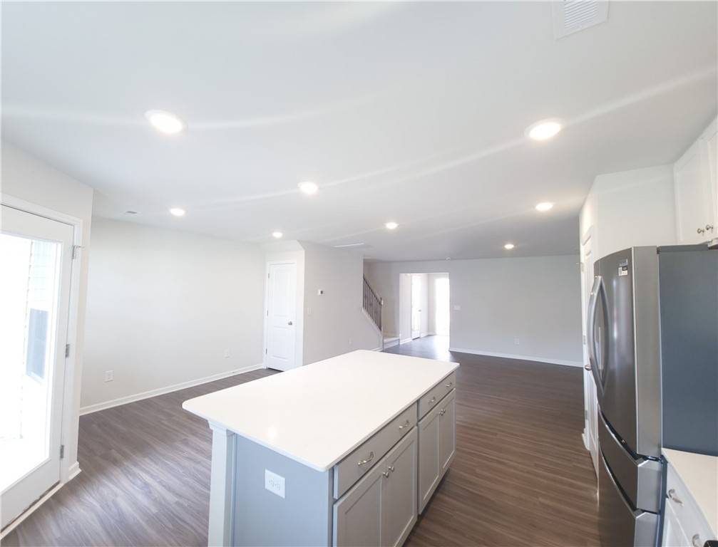 Pendleton, SC 29670,545 Brasstown CT