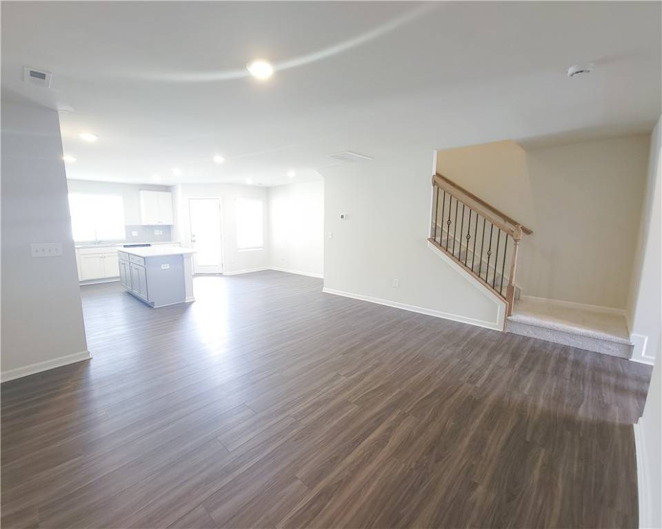 Pendleton, SC 29670,545 Brasstown CT
