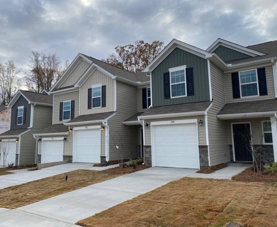 Pendleton, SC 29670,545 Brasstown CT