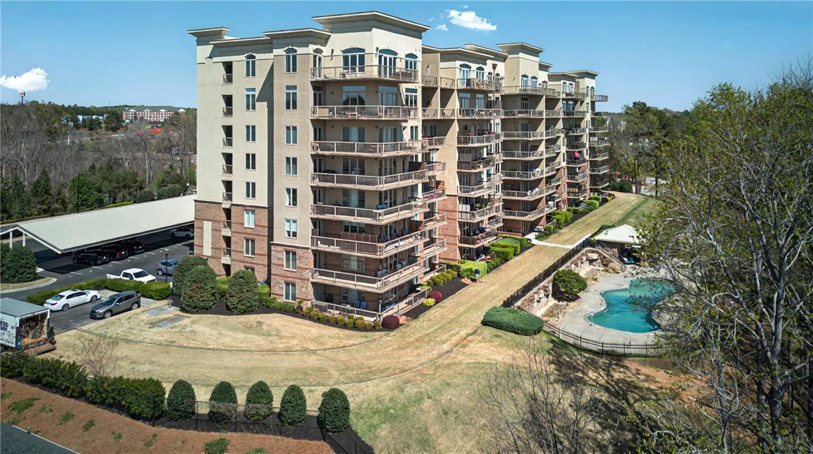 Anderson, SC 29625,805 Watermarke LN