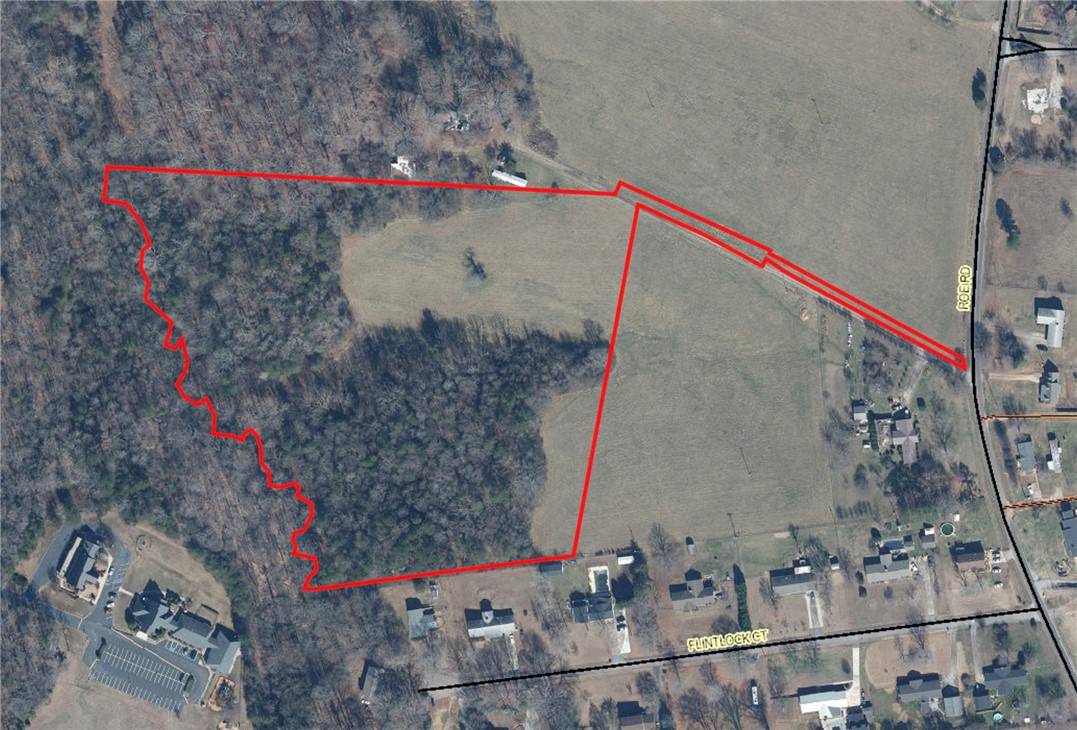 Greenville, SC 29611,207 Roe RD