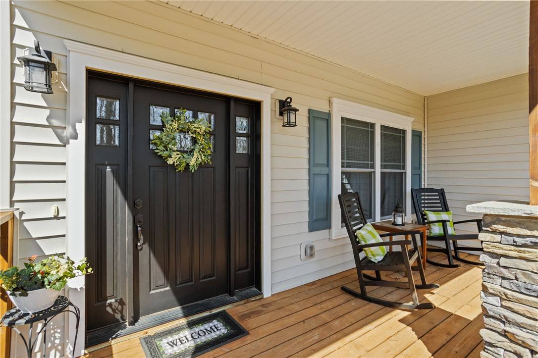 Salem, SC 29676,110 Bluebird LN
