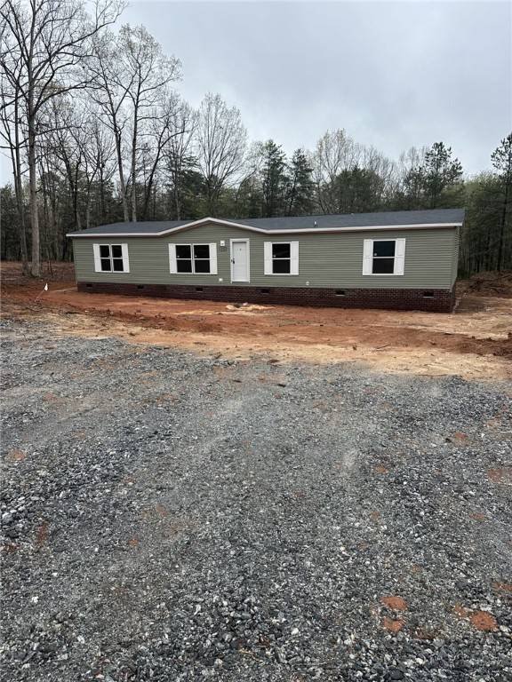 Anderson, SC 29626,122 Hickory Forest DR