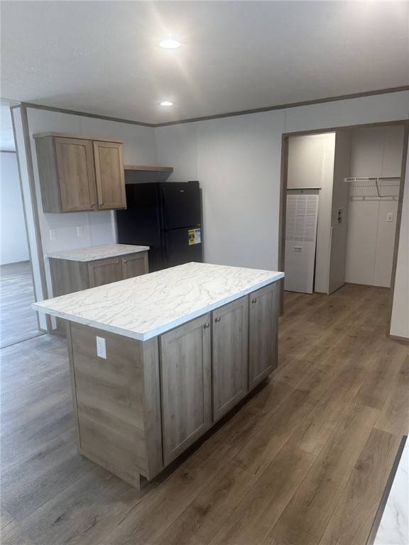 Anderson, SC 29626,122 Hickory Forest DR