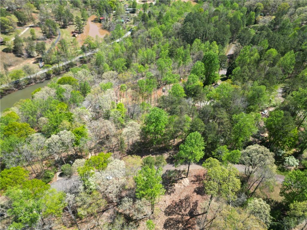Westminster, SC 29693,9B Lost Forest DR