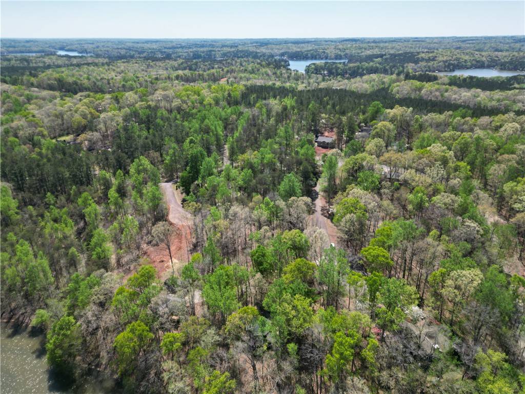 Westminster, SC 29693,9B Lost Forest DR