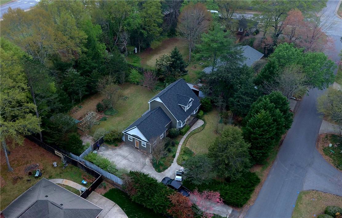 Clemson, SC 29631,104 Ashley RD