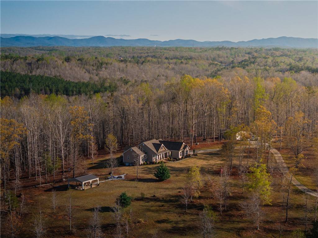 Greenville, SC 29617,48 Woodall RD
