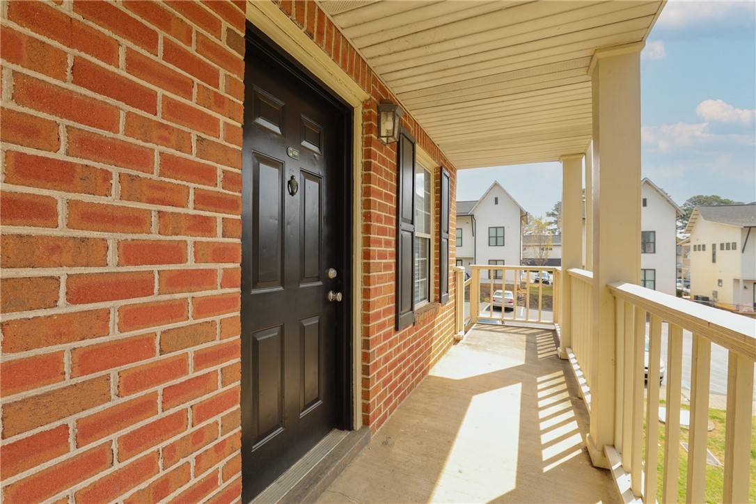 Clemson, SC 29631,250 Elm ST #628