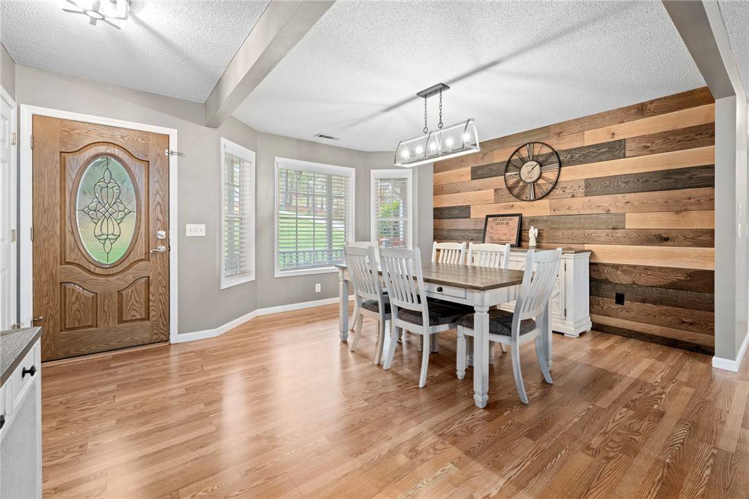 Walhalla, SC 29691,219 Chattan CT