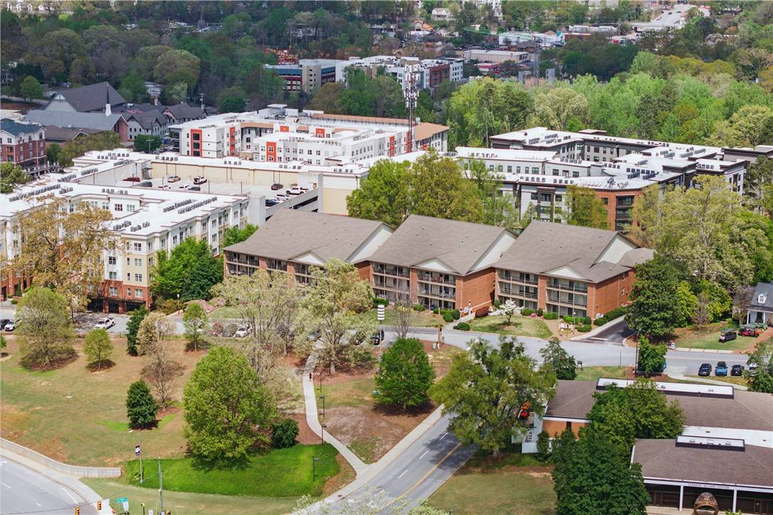 Clemson, SC 29631,108 Daniel DR ## 207