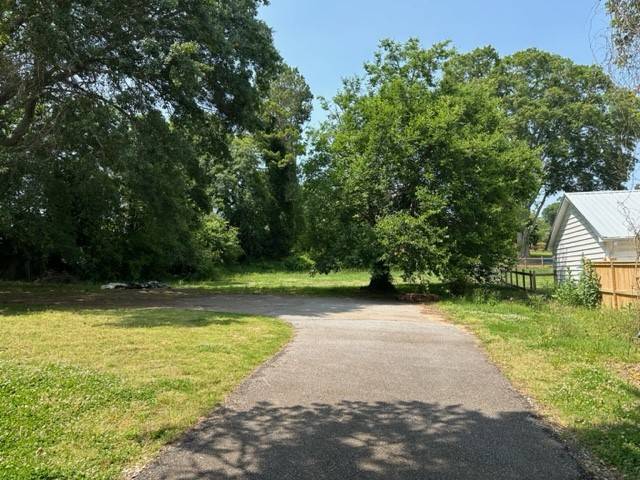 Pendleton, SC 29670,171 E Main ST