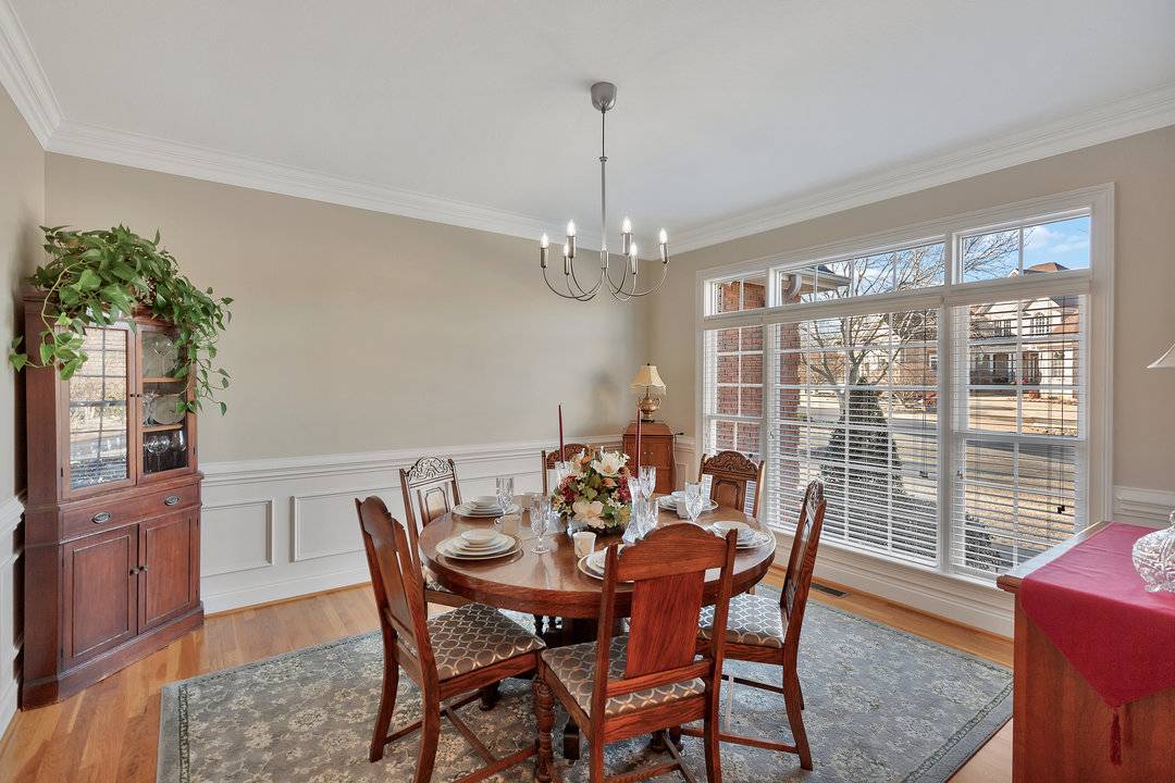 Anderson, SC 29621,103 Grassy Knoll WAY