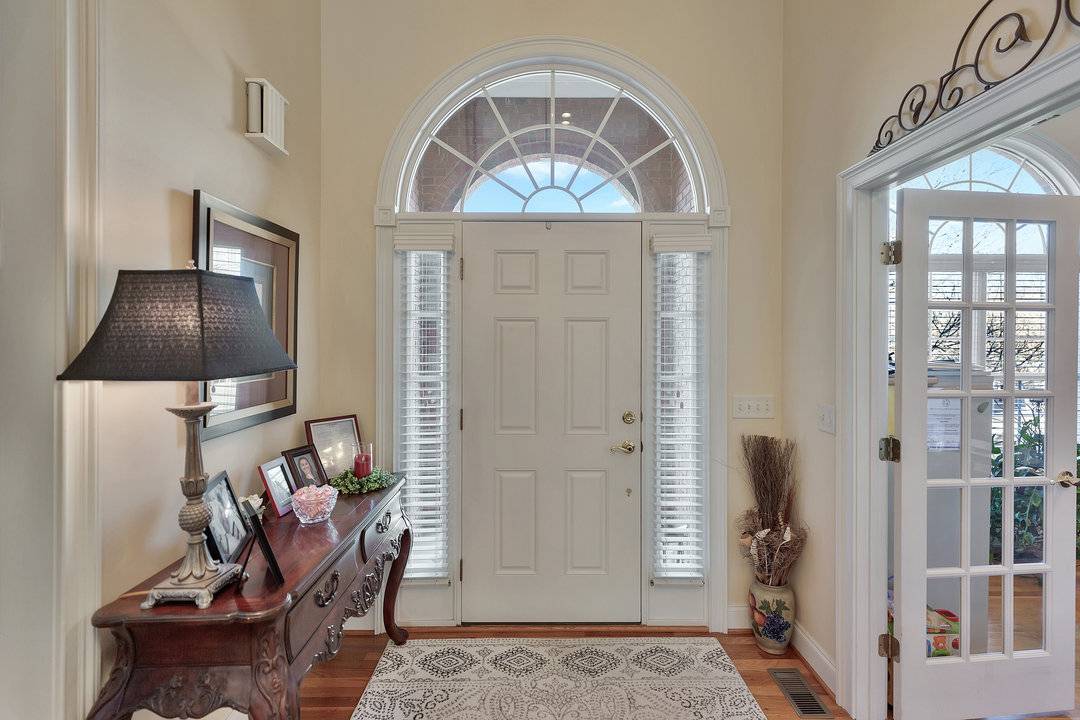 Anderson, SC 29621,103 Grassy Knoll WAY