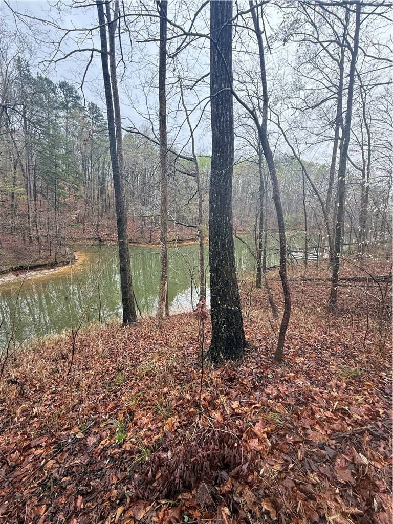 Westminster, SC 29693,211 Westgate DR