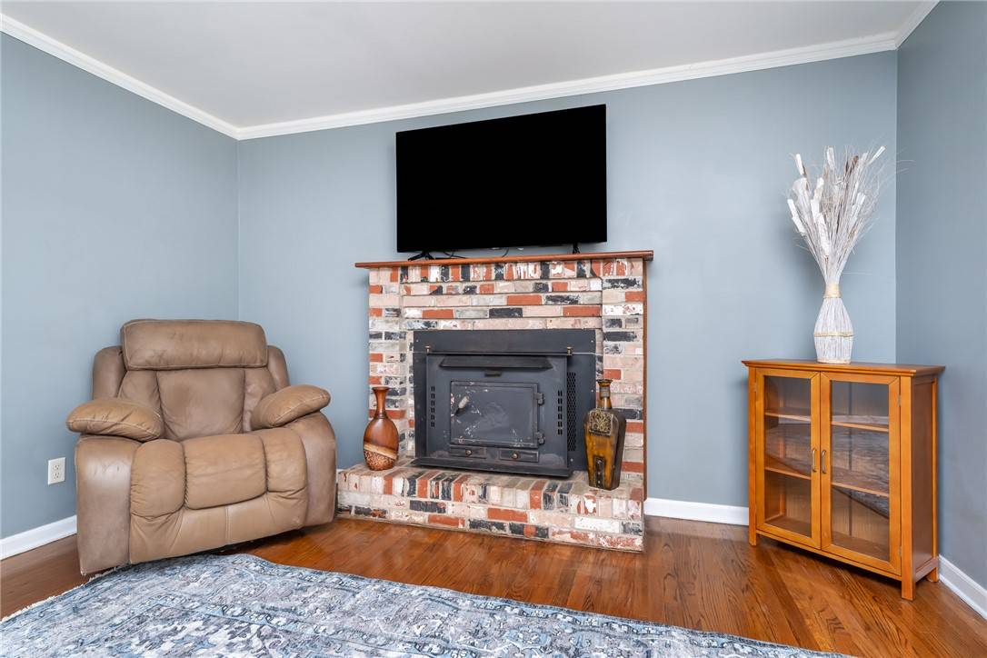 Williamston, SC 29697,27 Whilden DR