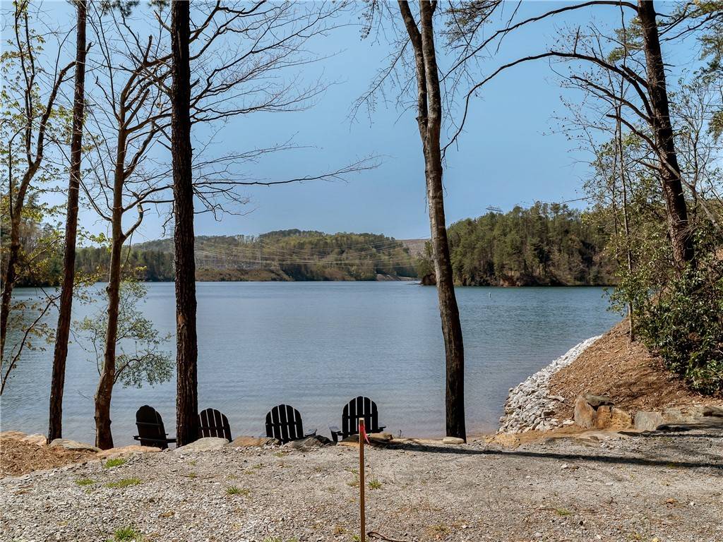 Sunset, SC 29685,Lot 2 Johnson DR