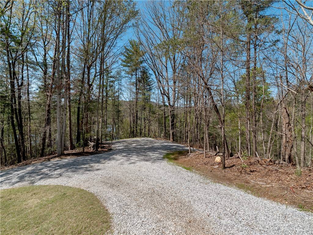 Sunset, SC 29685,Lot 3 Johnson DR