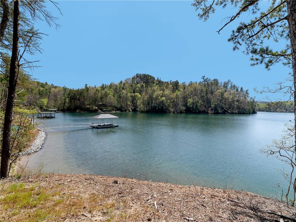 Sunset, SC 29685,Lot 2 and 3 Johnson DR