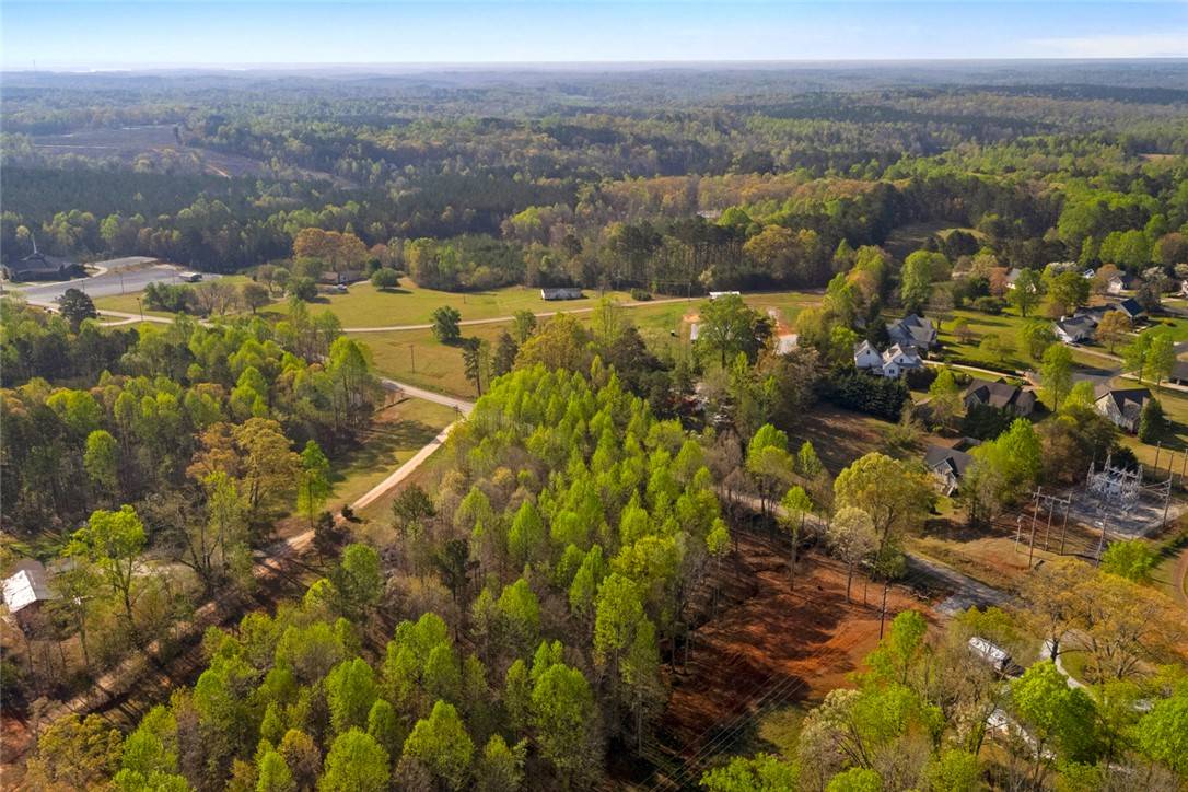 Walhalla, SC 29691,00 Marion Harris DR