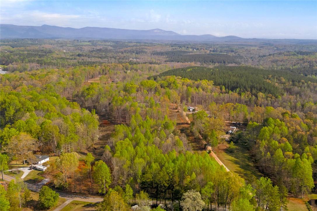 Walhalla, SC 29691,00 Marion Harris DR