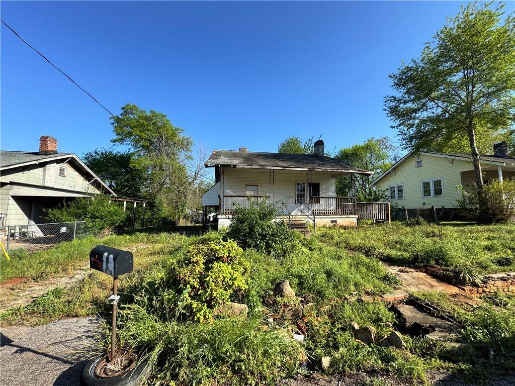 Seneca, SC 29678,9 Humbert ST