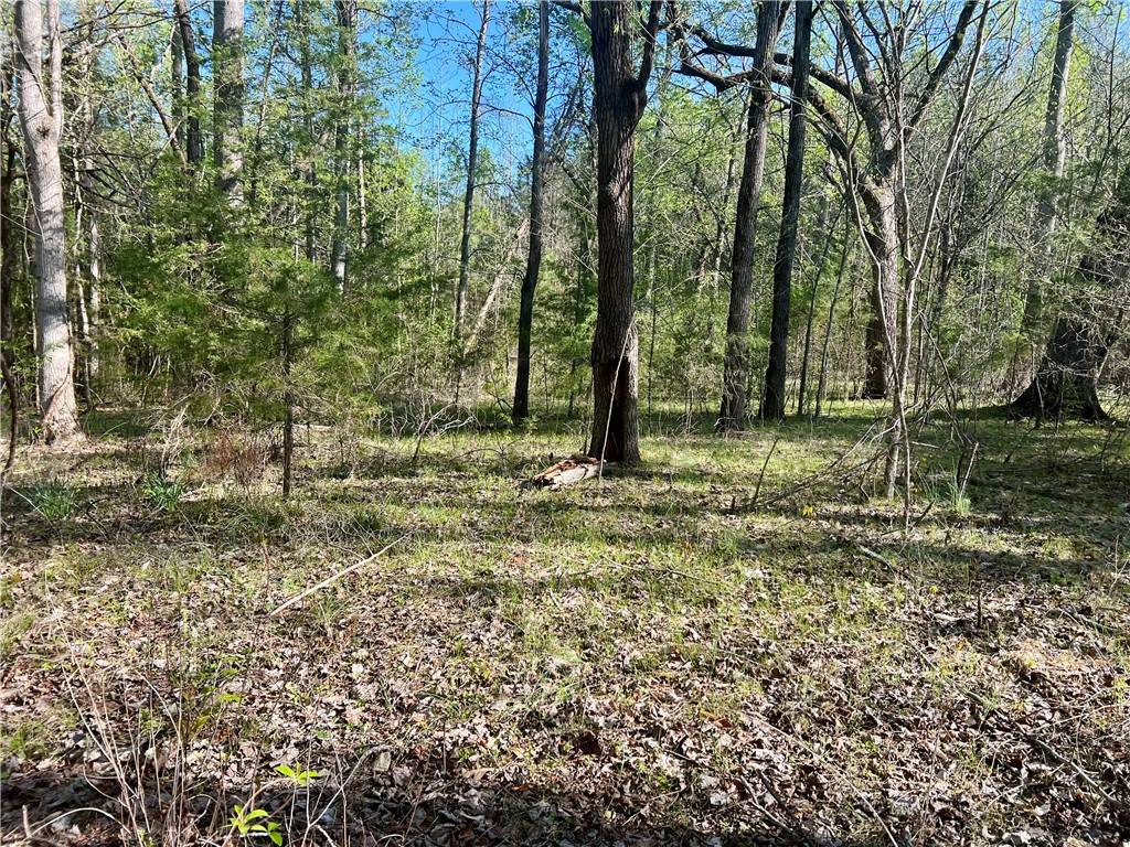 Walhalla, SC 29691,00 Hwy 11 DR