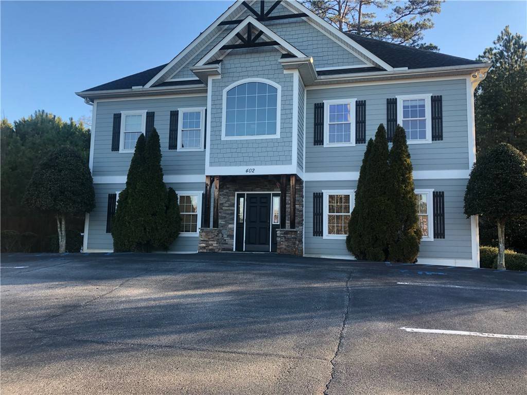 Seneca, SC 29672,402 Cane Creek Landing RD