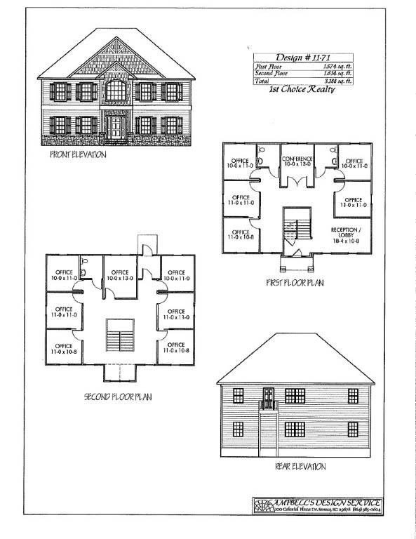 Seneca, SC 29672,402 Cane Creek Landing RD