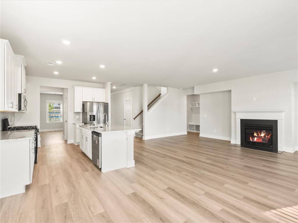 Greer, SC 29651,819 Burghley CIR