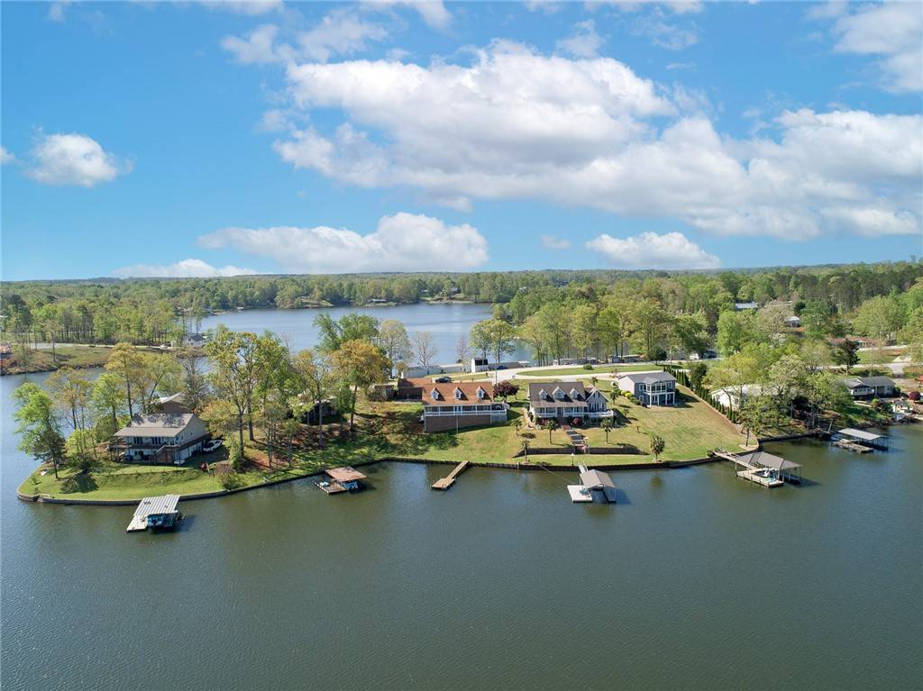 Iva, SC 29655,417 McGill CIR