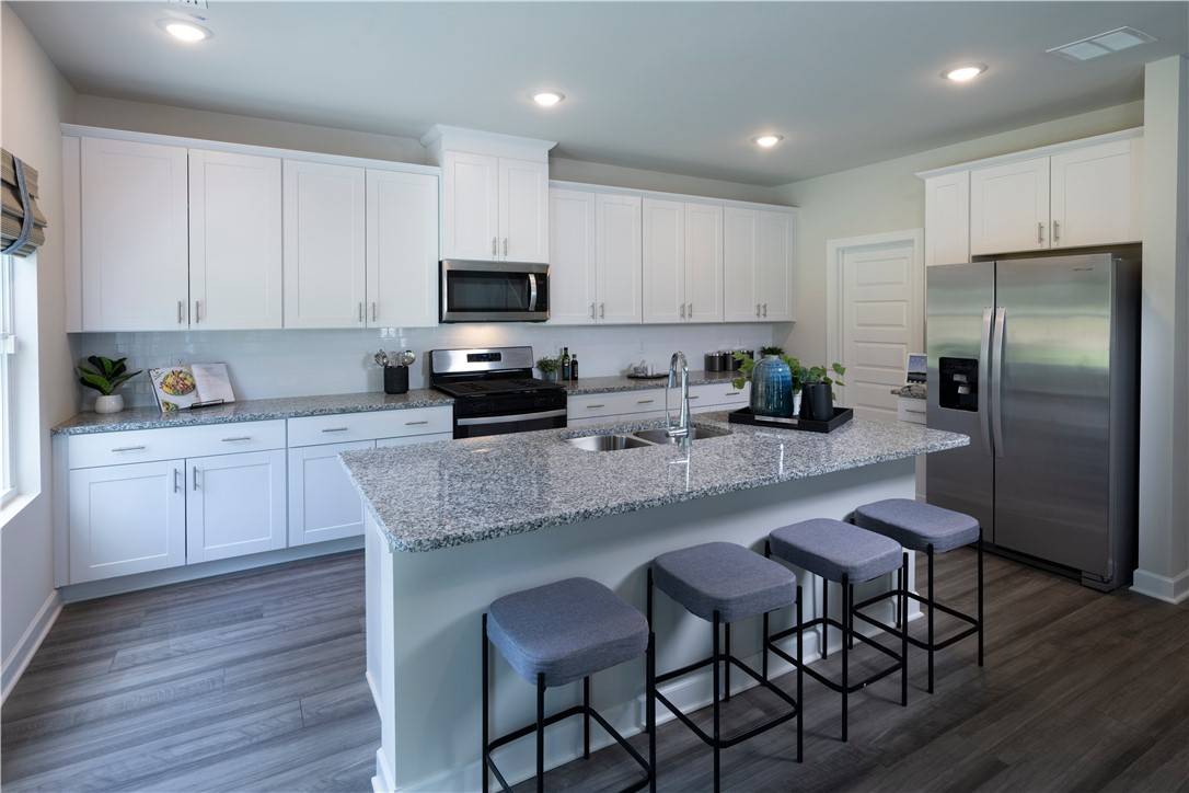 Gray Court, SC 29645,141 Firehole RD