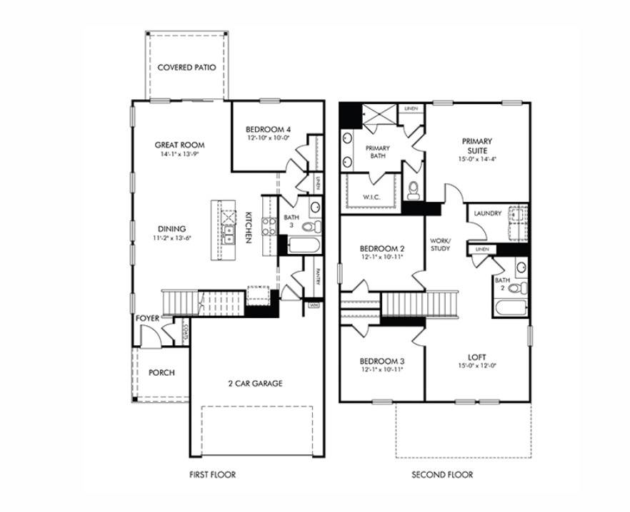Simpsonville, SC 29680,507 Crowder PL