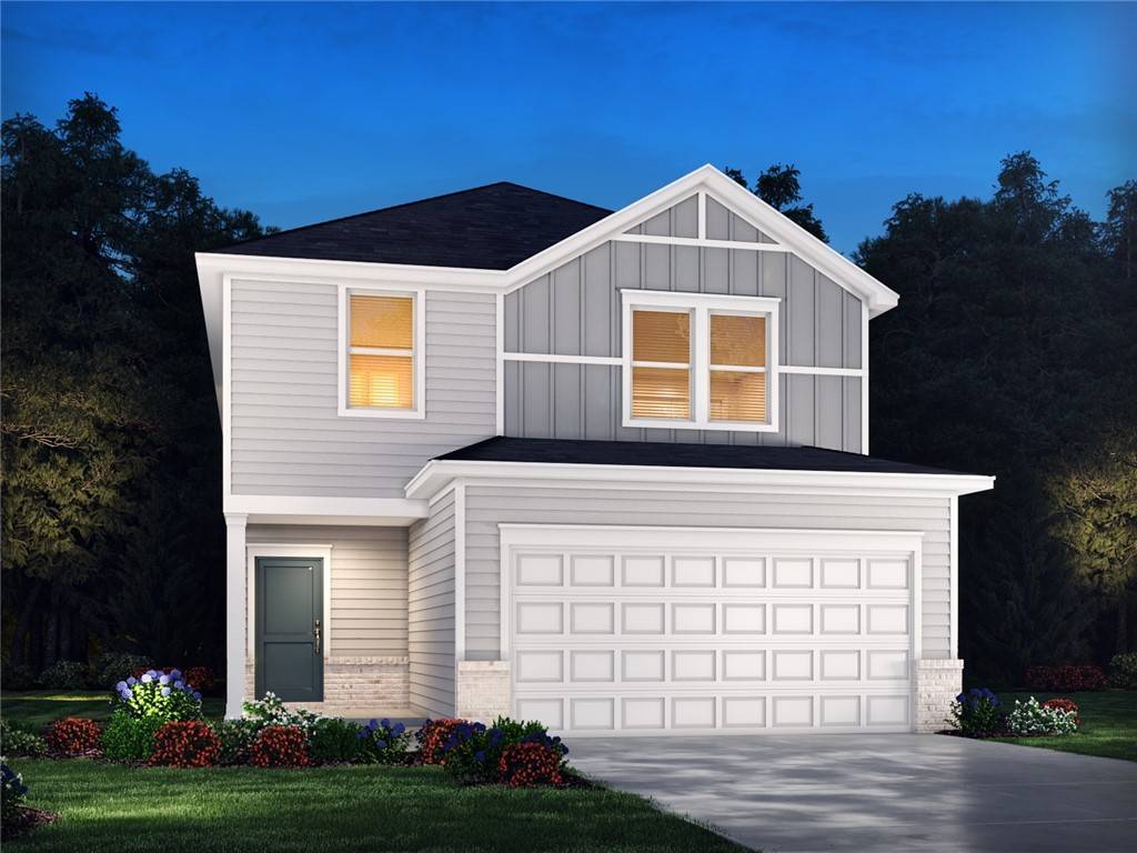 Simpsonville, SC 29680,507 Crowder PL