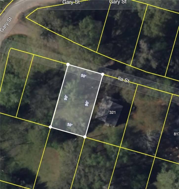Anderson, SC 29624,00 Ila ST