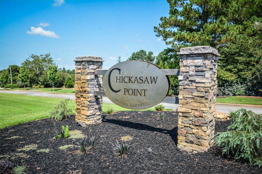 Westminster, SC 29693,902 South Arrowhead DR