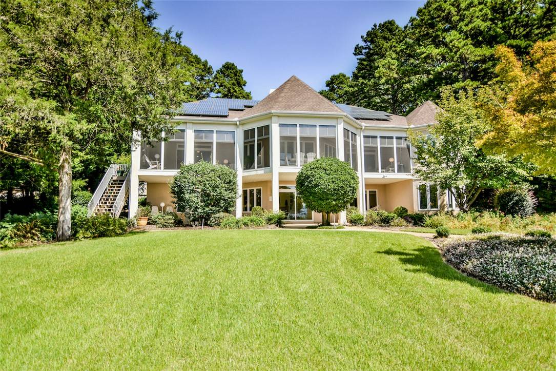 Seneca, SC 29672,128 Sunset Bay BLVD