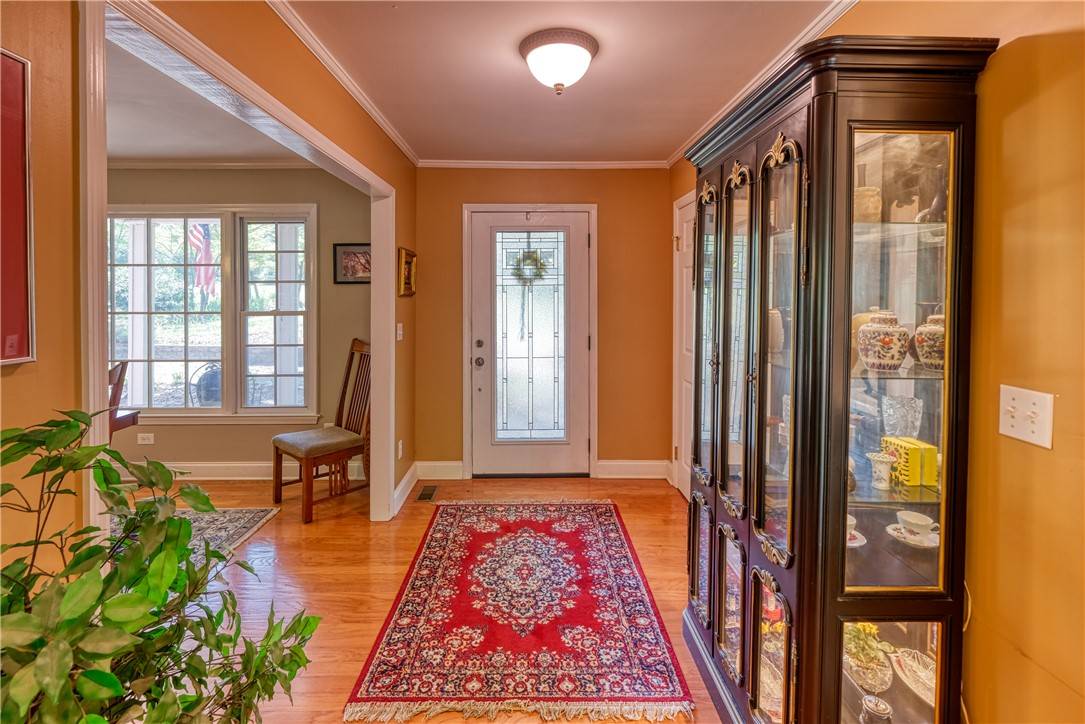 Anderson, SC 29626,106 Pikes Rdg