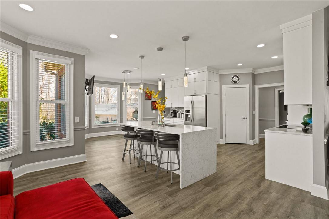 Pickens, SC 29671,185 Meadow Brook LN