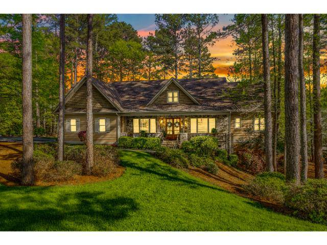 Seneca, SC 29672,104 Fox Trail LN