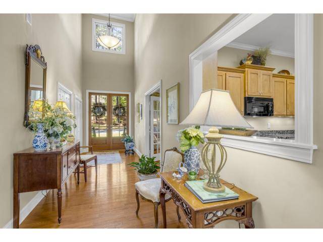 Seneca, SC 29672,104 Fox Trail LN