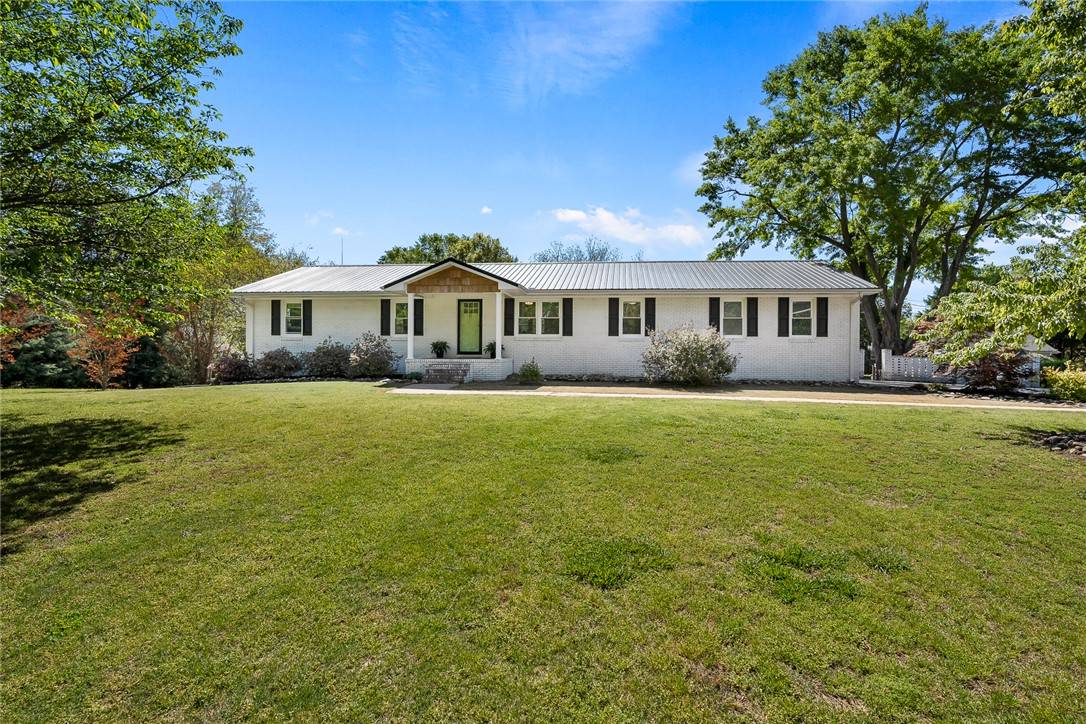Williamston, SC 29697,6 River Drive EXT
