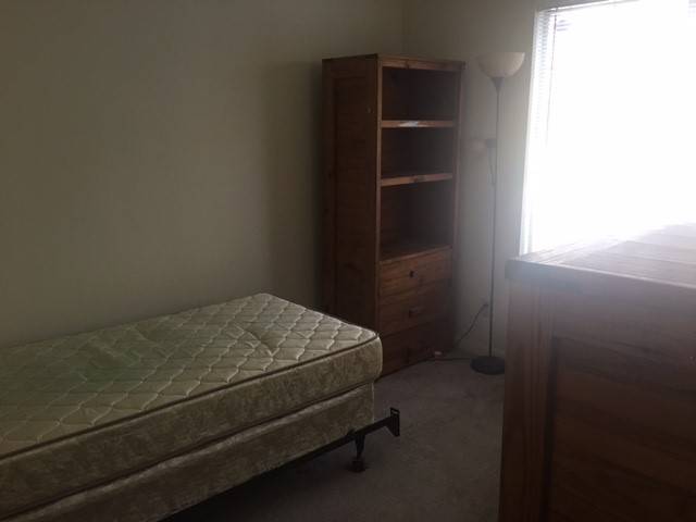 Clemson, SC 29631,220 Elm ST #502