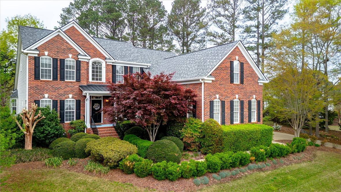 Easley, SC 29642,112 Guilford DR