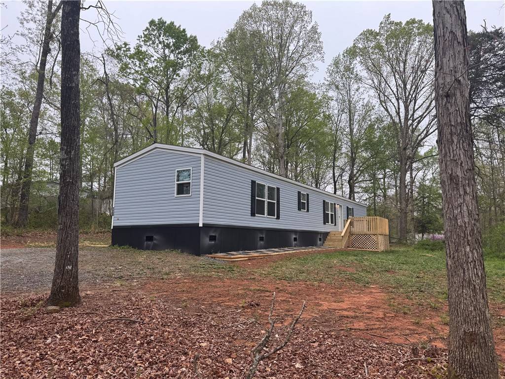 Liberty, SC 29657,128 Marc LN