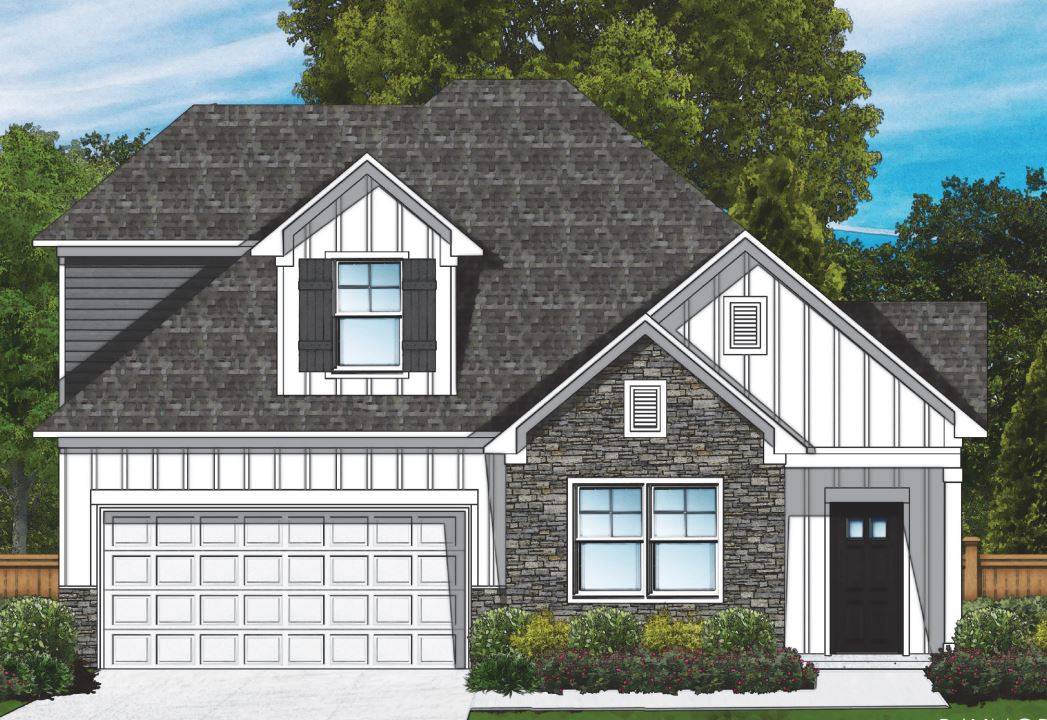 Central, SC 29630,106 Shale DR