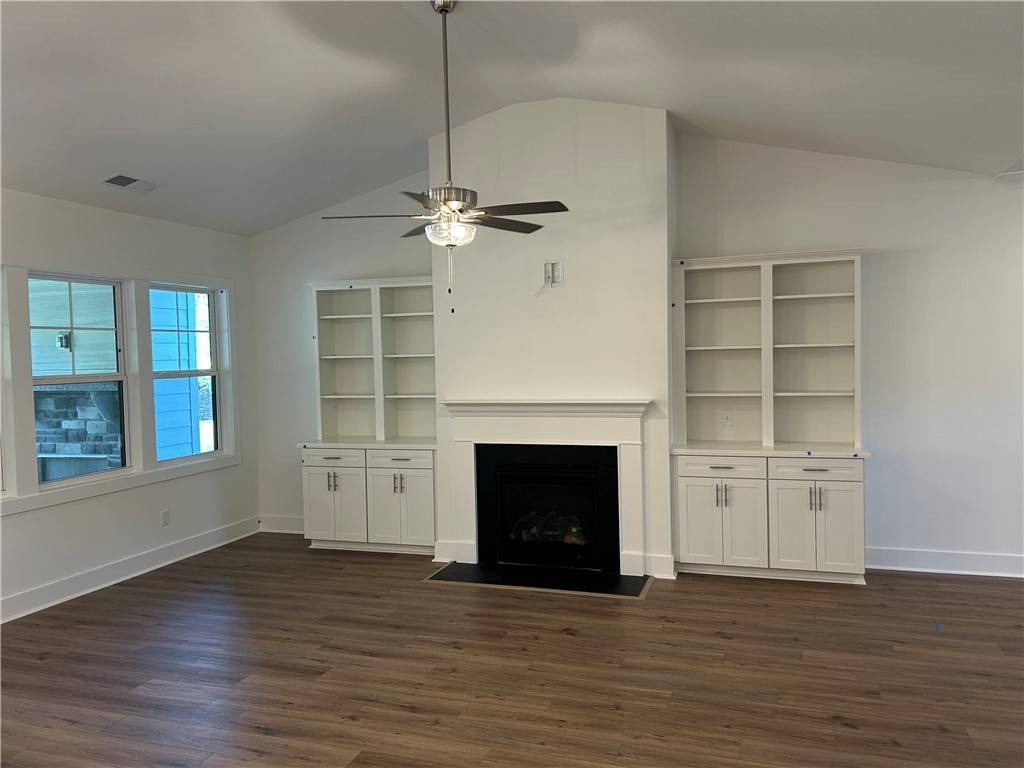 Central, SC 29630,106 Shale DR
