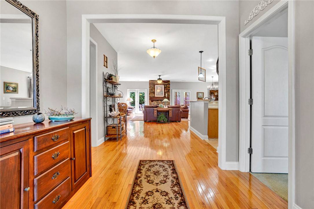 Travelers Rest, SC 29690,204 Lord Byron LN