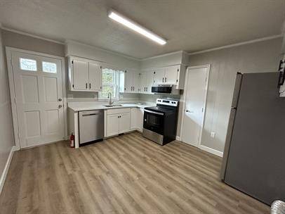 Clemson, SC 29631,517 Old Central RD