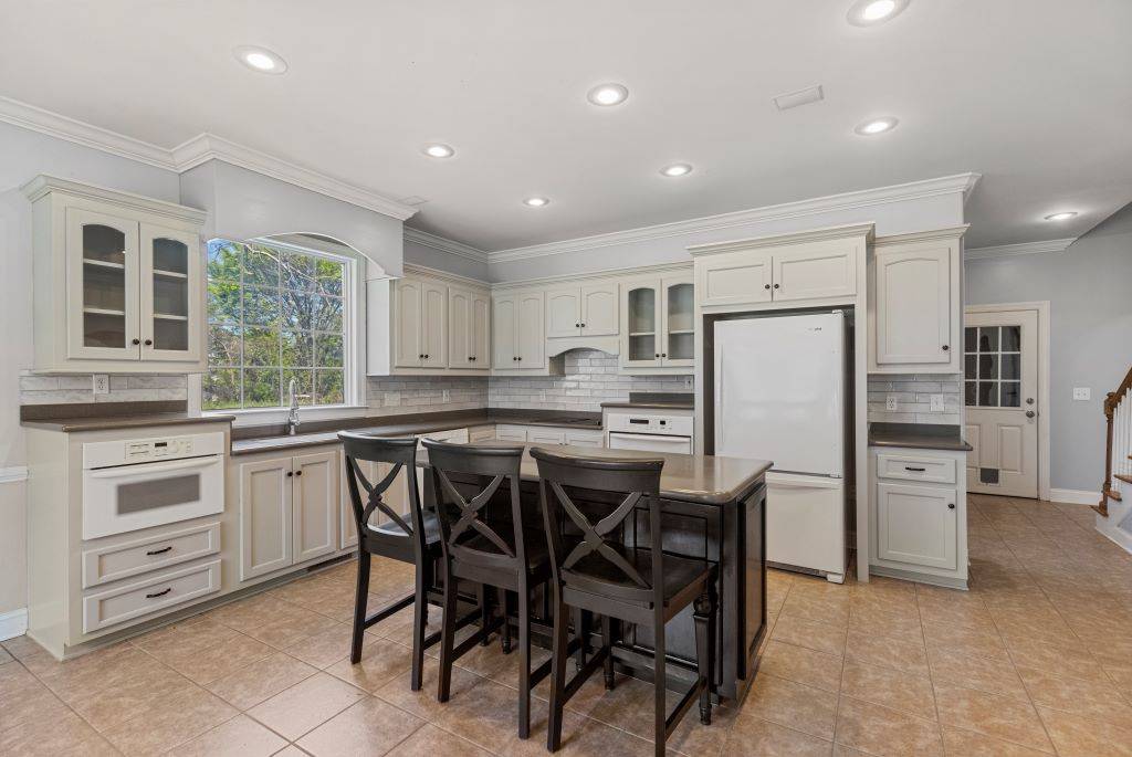 Williamston, SC 29697,99 S Hamilton ST